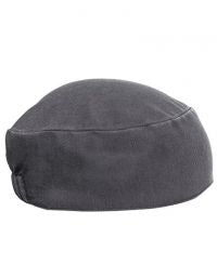 Chef´s Skull Cap